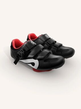 BNWOT Peloton Original Cycling Shoes